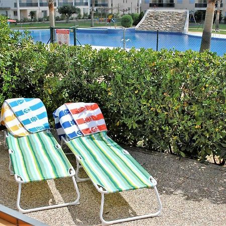 San Jorge  Casa De Lujo Para 6 Pers. - Descansar En Golf Panoramica المظهر الخارجي الصورة