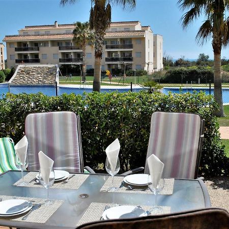 San Jorge  Casa De Lujo Para 6 Pers. - Descansar En Golf Panoramica المظهر الخارجي الصورة
